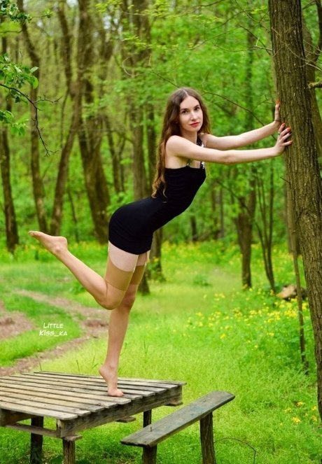 über 50 einzige fans perfekte sex archiv