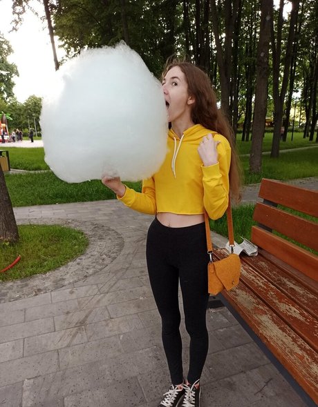 rimming onlyfans kunst freie bilder