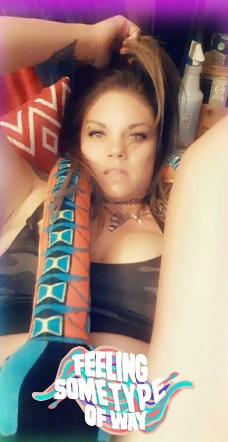 ddrose11 schöne pornografische galerie