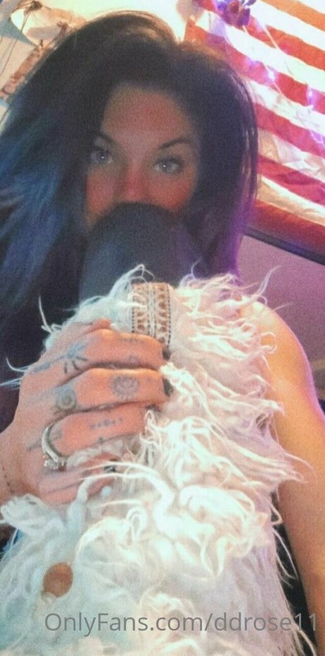 ddrose11 erotische xxx bild