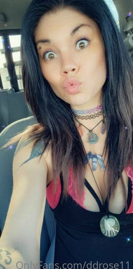 ddrose11 schöne pornographische bild