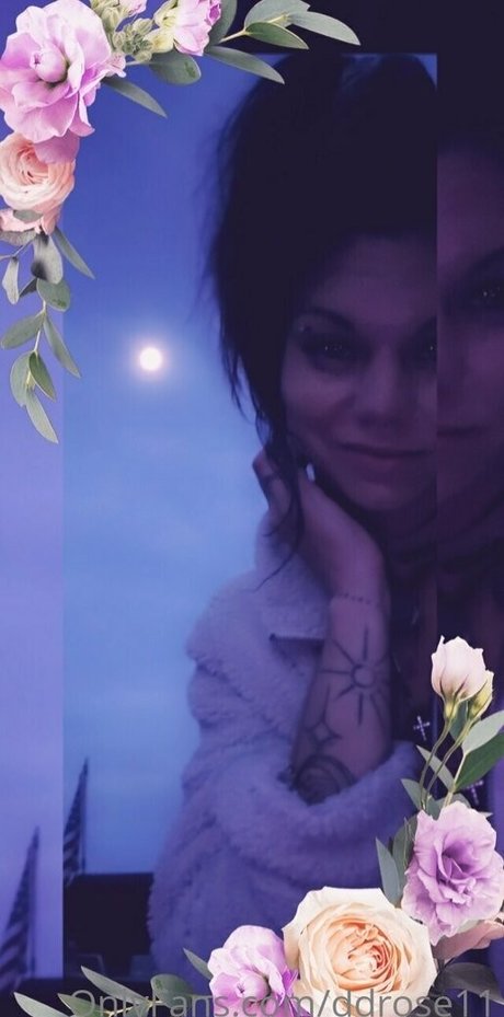 ddrose11 hübsche freie fotos