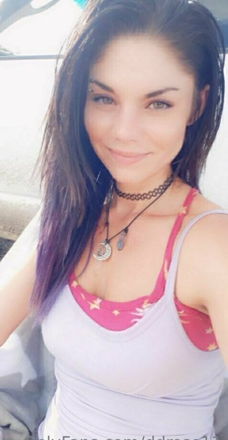 ddrose11 beste fotos