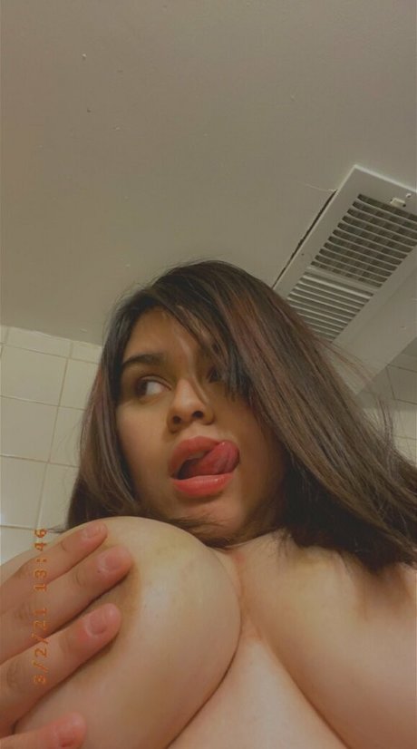 ahegaokiri xxx schöne galerien