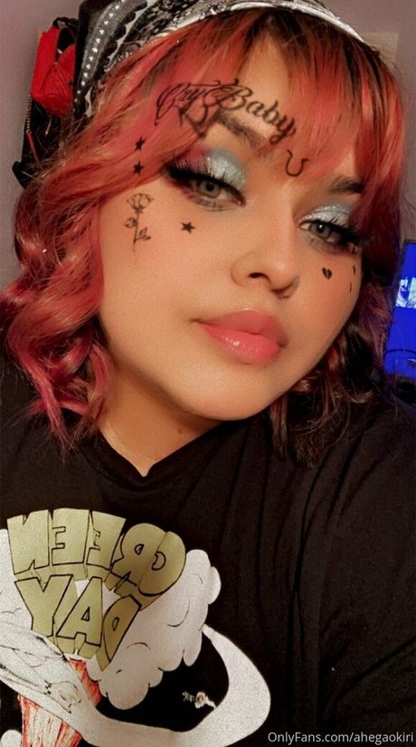 ahegaokiri erwachsene nackten bilder