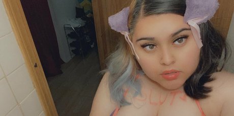 ahegaokiri beste bilder