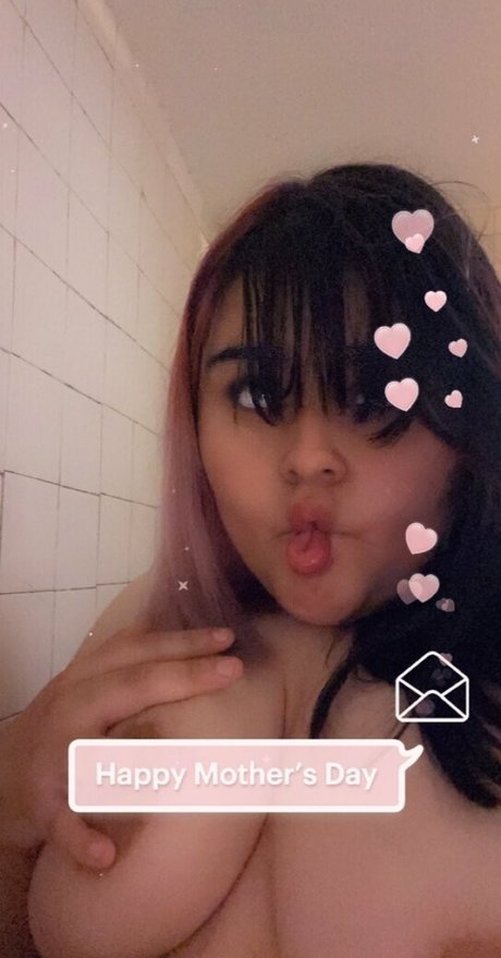 ahegaokiri kostenlose erwachsene archiv