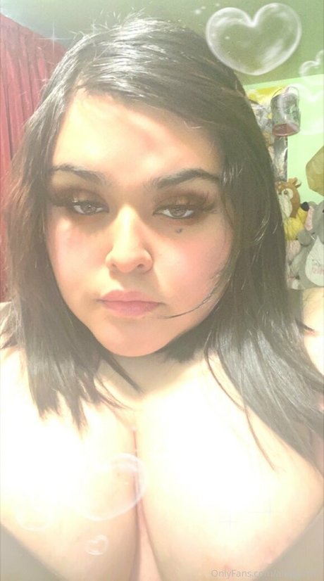 ahegaokiri schauspielerin nackte galerie