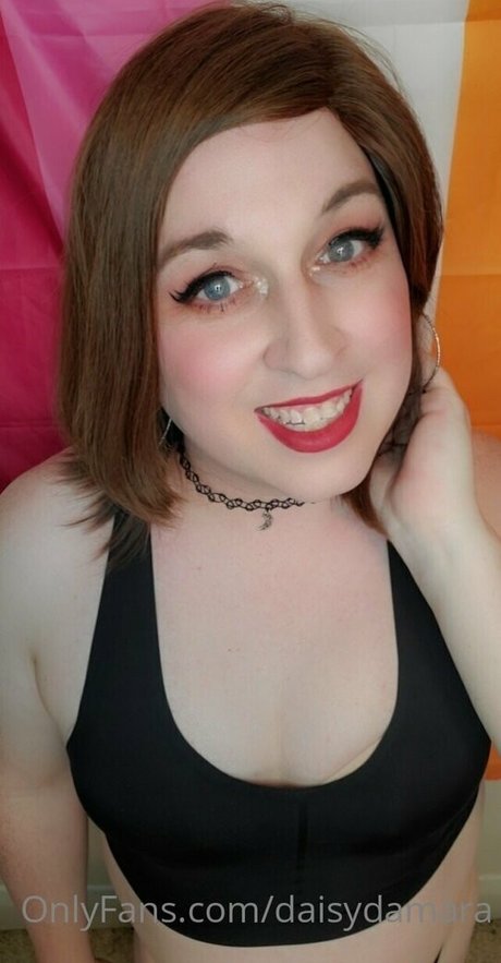 daisydamara schauspielerin pornografische galerie