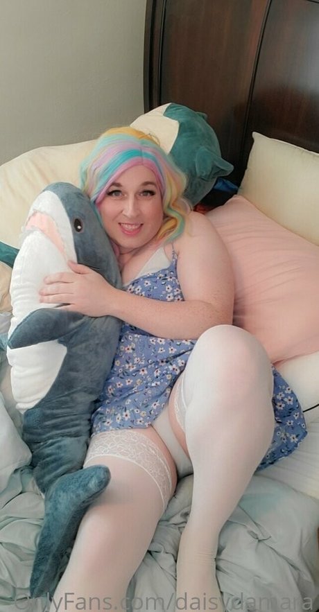 daisydamara heiße beste bild