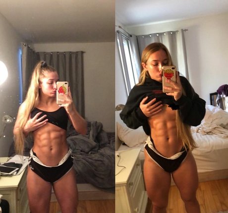 Fauve Belle freie sex galerien