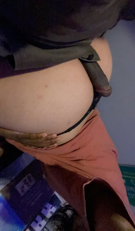 arschverehrung nur fans erwachsene porno galerien