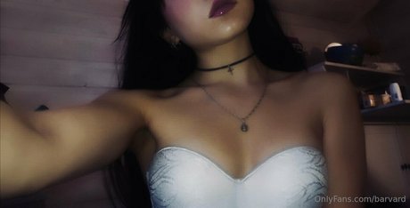 barvard freie erotische bild