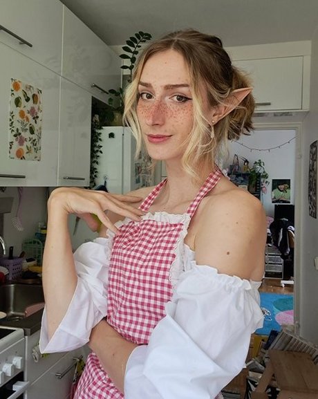 russische anal-onlyfans hübsche akt galerie