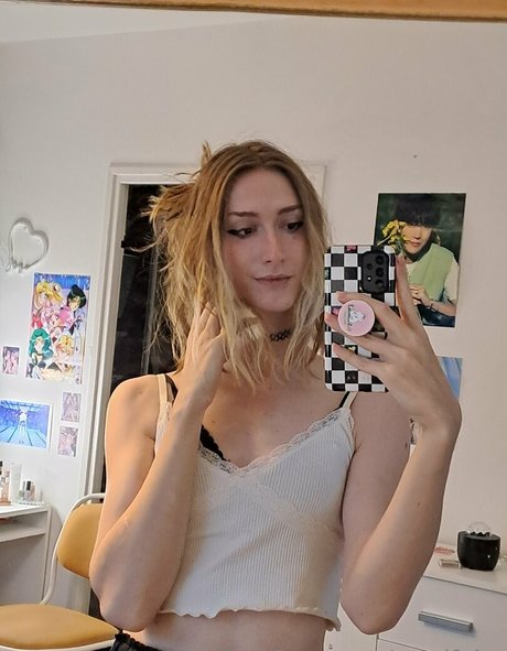 Ruutifairy hd archiv