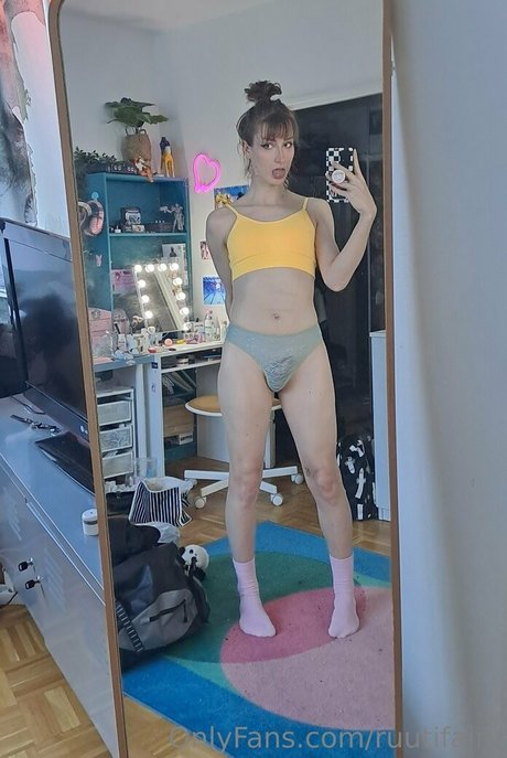 Ruutifairy kunst xxx archiv