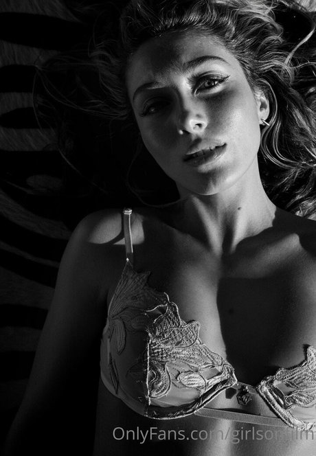 girlsonfilm xxx nackt bilder