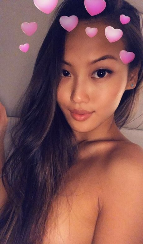 Linggg baby kostenlose porno galerie