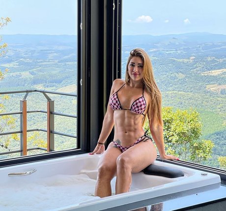 Lais Gabrielli Profilbild