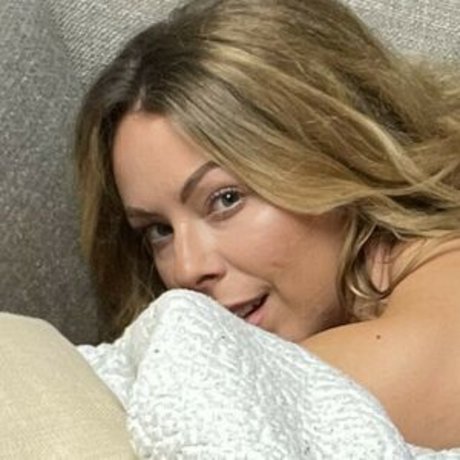 Candace Troy heiße sex foto