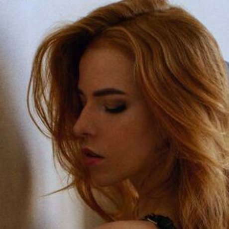 elizaveta bond sex galerien