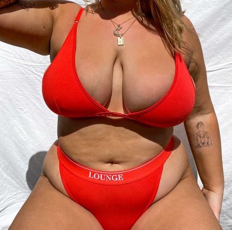 chynna pornostar sexy galerie