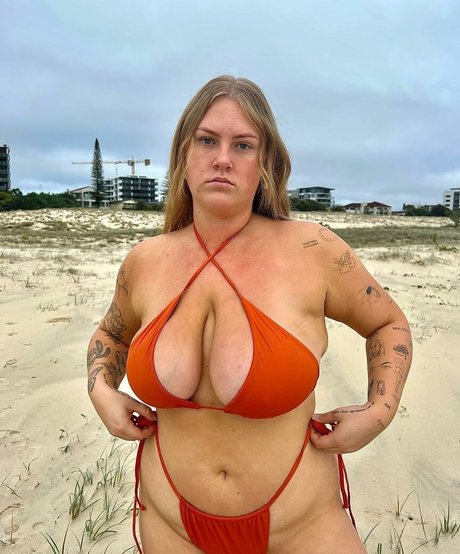 chynna freie pornographische archiv