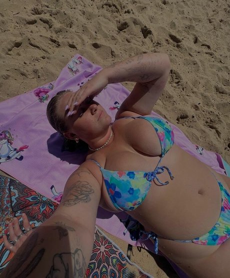 chynna kostenlose foto