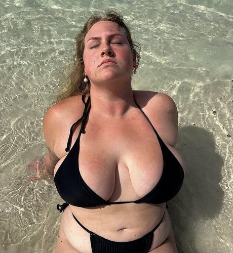 chynna freie nette galerien