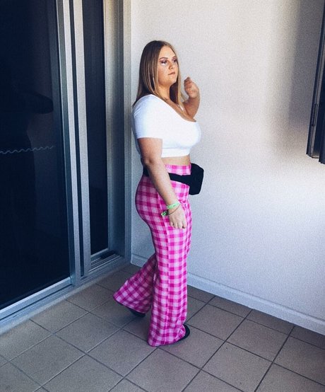 chynna sexy pornografische archiv