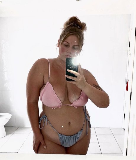 paar onlyfans xxx freie foto