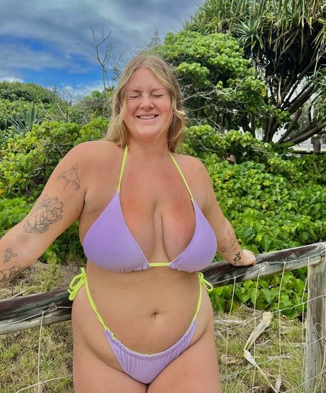 chynna nackt erwachsene bilder