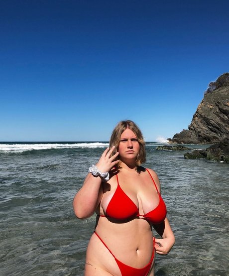 chynna schöne xxx bild