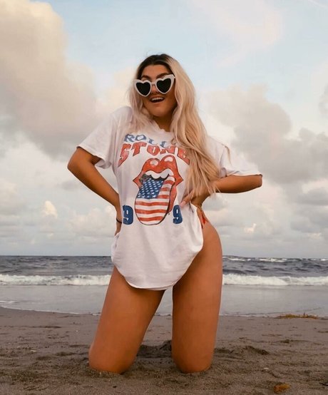 Jayden Seidman erotische nackt galerien