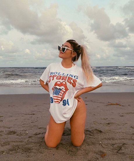 Jayden Seidman kunst beste bilder