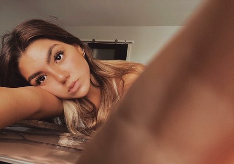 Jayden Seidman erwachsene porno fotos