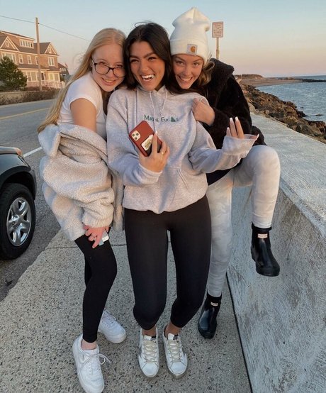 Jayden Seidman kunst nackte archiv