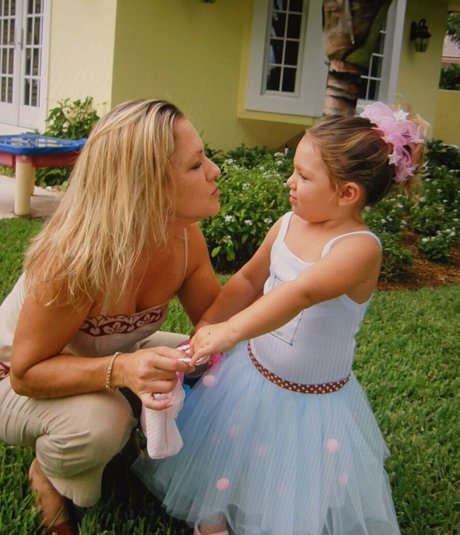 Jayden Seidman xxx porno bilder