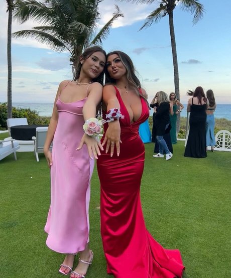 Jayden Seidman heiße kostenlose fotos