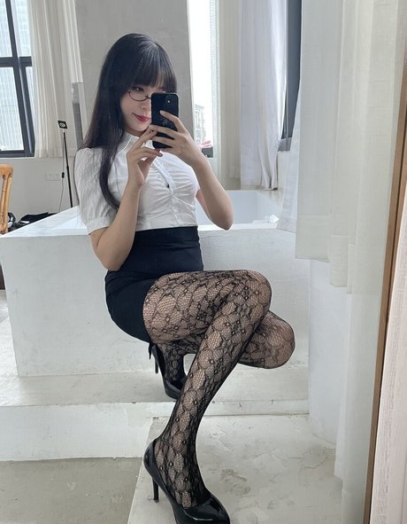 fitnessmodel onlyfans perfekte porno galerie