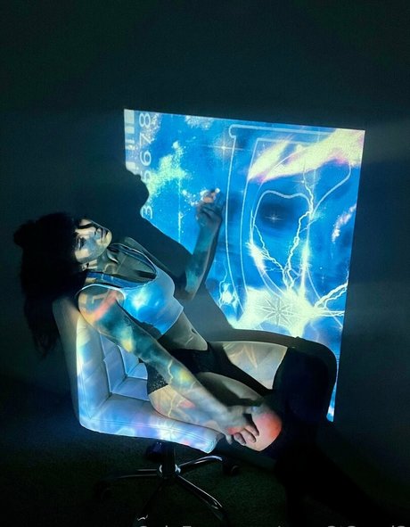 spac3t3mpl3 perfekte sexy fotos