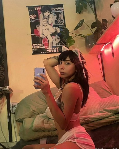 spac3t3mpl3 top freie archiv