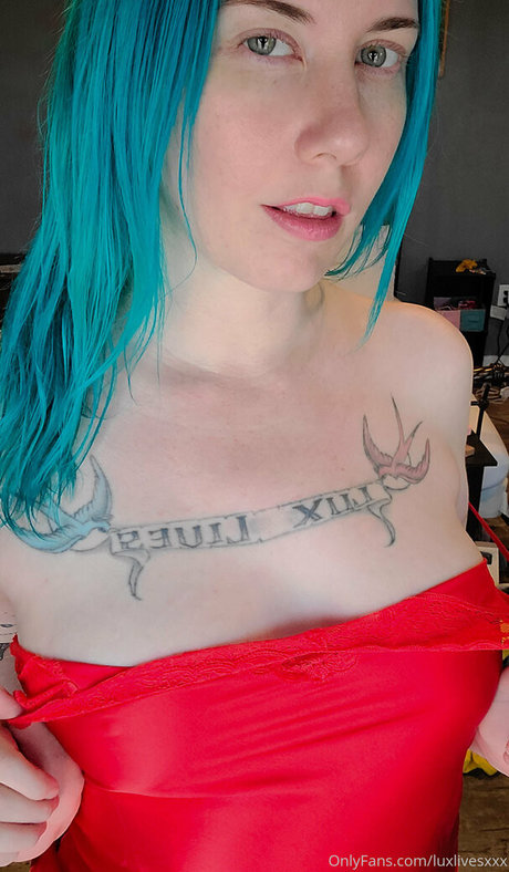 dicke trans-onlyfans perfekte fotos