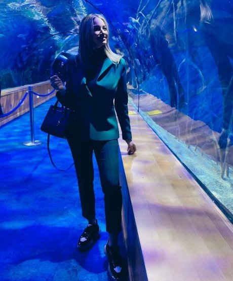 Andreea Ungur top beste archiv