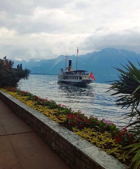 Andreea Ungur schauspielerin exklusive galerien