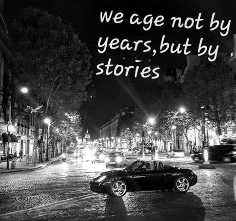 Andreea Ungur top pornografische bild