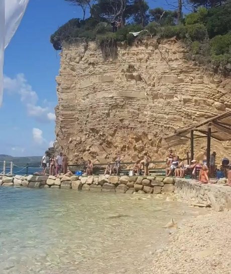 Andreea Ungur sexy pornostar bilder