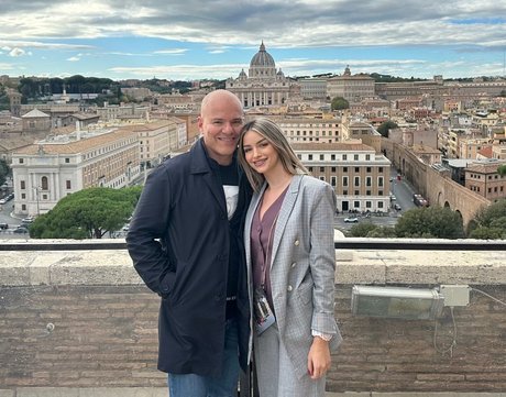 Andreea Ungur hd kunst bilder