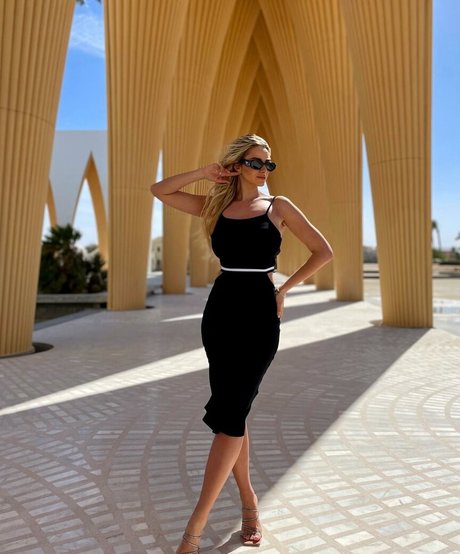 sexy onlyfans heiße porno foto