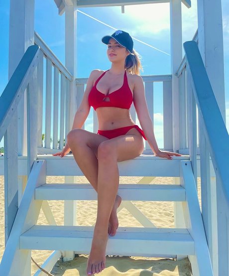 Andreea Ungur perfekte porno archiv